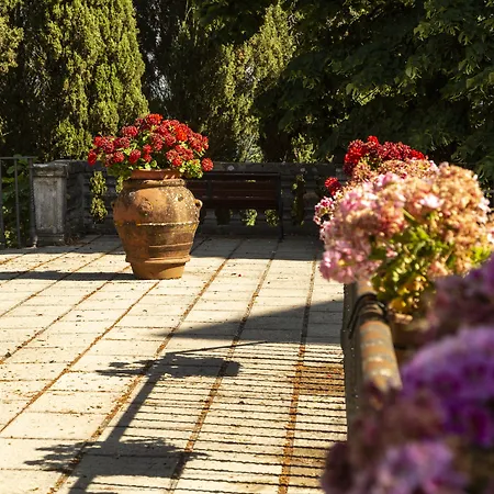 Montarioso Сиена