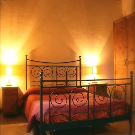 Montarioso Сиена