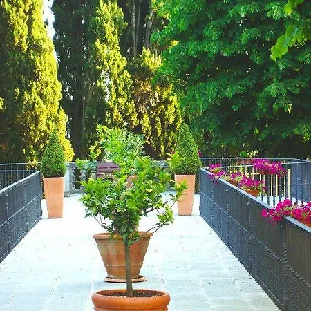 Montarioso Сиена