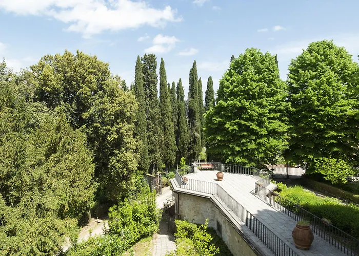 Montarioso 호텔 3*