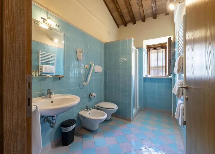 Montarioso 시에나