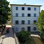 Montarioso 3*