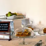 Hotel Montarioso 3*