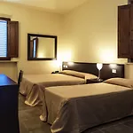 Hotel Montarioso