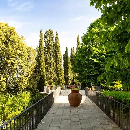Montarioso Otel 3*
