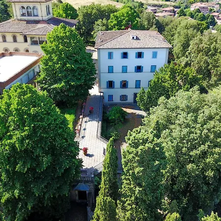Otel Montarioso 3*