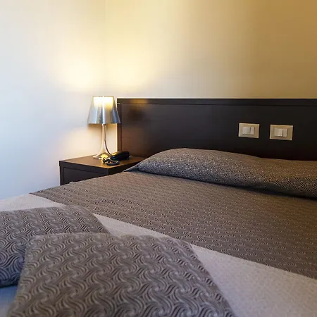 Otel Montarioso 3*