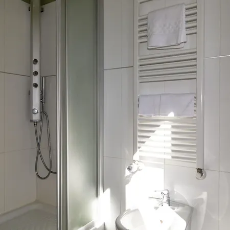 Otel Montarioso 3*