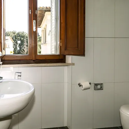 Otel Montarioso 3*