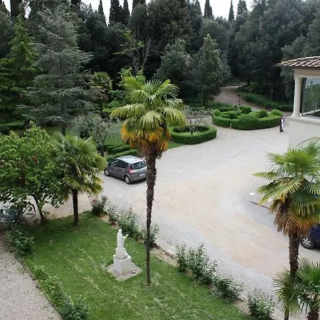 Montarioso