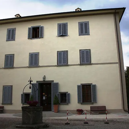 Montarioso